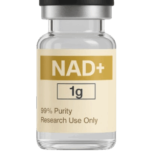 NAD+ 1g