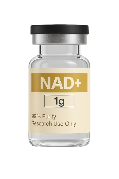 NAD+ 1g